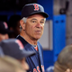Image for article titled Bobby Valentine: 'The Red Sox Suck Shit This Year And I Hate All My Players'